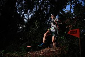 BIB: 9026
                            <button type="button" onclick="openModal(22594325)" class="btn btn-primary btn-sm float-right btn-popup" data-toggle="modal" data-target=".modal-high-quality">
                        <i class="fas fa-shopping-cart"></i> Add to Cart
                    </button>
                                            <button type="button" onclick="isThisMe(22594325, true)" class="btn btn-success btn-sm float-right btn-popup btn-isme hidden" data-toggle="tooltip" data-placement="bottom" title="นี่คือรูปของคุณใช่ไหม คลิกที่นี่เพื่อเอาเข้าอัลบั้ม">
                        <i class="fas fa-plus"></i> Add to album
                    </button>
                    <button type="button" onclick="isThisMe(22594325, false)" class="btn btn-warning btn-sm float-right btn-popup btn-isnotme hidden">
                        <i class="fas fa-ban"></i> Remove from album
                    </button>